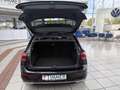 Volkswagen Golf VIII 2.0 TDI DSG ACTIVE *AHK *LED *ACC *VIRTUAL * Schwarz - thumbnail 16