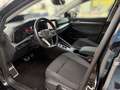 Volkswagen Golf VIII 2.0 TDI DSG ACTIVE *AHK *LED *ACC *VIRTUAL * Schwarz - thumbnail 8