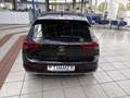 Volkswagen Golf VIII 2.0 TDI DSG ACTIVE *AHK *LED *ACC *VIRTUAL * Schwarz - thumbnail 17