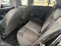Volkswagen Golf VIII 2.0 TDI DSG ACTIVE *AHK *LED *ACC *VIRTUAL * Schwarz - thumbnail 15