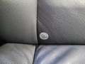 Volvo V50 2.0 Business Pro Edition LEER / XENON / PDC Blanc - thumbnail 13