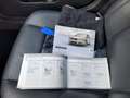 Volvo V50 2.0 Business Pro Edition LEER / XENON / PDC Blanc - thumbnail 19