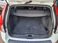 Volvo V50 2.0 Business Pro Edition LEER / XENON / PDC Blanc - thumbnail 18