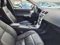 Volvo V50 2.0 Business Pro Edition LEER / XENON / PDC Blanc - thumbnail 11