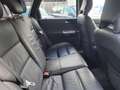 Volvo V50 2.0 Business Pro Edition LEER / XENON / PDC Blanc - thumbnail 12