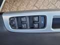 Volvo V50 2.0 Business Pro Edition LEER / XENON / PDC Blanc - thumbnail 15