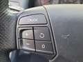 Volvo V50 2.0 Business Pro Edition LEER / XENON / PDC Blanc - thumbnail 16