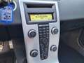 Volvo V50 2.0 Business Pro Edition LEER / XENON / PDC Blanc - thumbnail 14