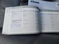Volvo V50 2.0 Business Pro Edition LEER / XENON / PDC Blanc - thumbnail 22