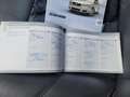 Volvo V50 2.0 Business Pro Edition LEER / XENON / PDC Blanc - thumbnail 20