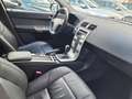 Volvo V50 2.0 Business Pro Edition LEER / XENON / PDC Blanc - thumbnail 10