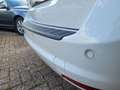 Volvo V50 2.0 Business Pro Edition LEER / XENON / PDC Blanc - thumbnail 8