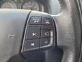 Volvo V50 2.0 Business Pro Edition LEER / XENON / PDC Blanc - thumbnail 17