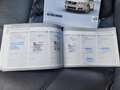 Volvo V50 2.0 Business Pro Edition LEER / XENON / PDC Blanc - thumbnail 21