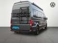 Volkswagen Grand California LR 2.0TDI 4M Navi LED ACC E Gris - thumbnail 5
