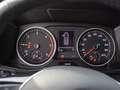 Volkswagen Grand California LR 2.0TDI 4M Navi LED ACC E Gris - thumbnail 11