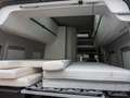 Volkswagen Grand California LR 2.0TDI 4M Navi LED ACC E Gris - thumbnail 27
