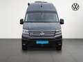 Volkswagen Grand California LR 2.0TDI 4M Navi LED ACC E Gris - thumbnail 3