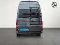 Volkswagen Grand California LR 2.0TDI 4M Navi LED ACC E Gris - thumbnail 6