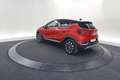 Renault Captur TCe 90 Techno | 360 Camera | 9.3 Inch Grootscherm Rosso - thumbnail 10