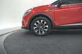 Renault Captur TCe 90 Techno | 360 Camera | 9.3 Inch Grootscherm Rosso - thumbnail 14
