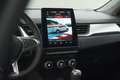Renault Captur TCe 90 Techno | 360 Camera | 9.3 Inch Grootscherm Rosso - thumbnail 3