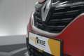 Renault Captur TCe 90 Techno | 360 Camera | 9.3 Inch Grootscherm Rosso - thumbnail 13