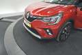 Renault Captur TCe 90 Techno | 360 Camera | 9.3 Inch Grootscherm Rosso - thumbnail 11