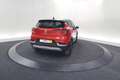 Renault Captur TCe 90 Techno | 360 Camera | 9.3 Inch Grootscherm Rosso - thumbnail 9