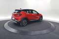 Renault Captur TCe 90 Techno | 360 Camera | 9.3 Inch Grootscherm Rosso - thumbnail 8