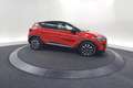 Renault Captur TCe 90 Techno | 360 Camera | 9.3 Inch Grootscherm Rosso - thumbnail 6