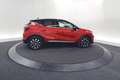 Renault Captur TCe 90 Techno | 360 Camera | 9.3 Inch Grootscherm Rosso - thumbnail 7