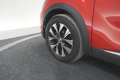 Renault Captur TCe 90 Techno | 360 Camera | 9.3 Inch Grootscherm Rosso - thumbnail 15