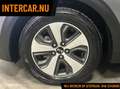 Kia Niro 1.6 GDi Hybrid First Edition Grijs - thumbnail 24
