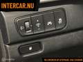 Kia Niro 1.6 GDi Hybrid First Edition Grijs - thumbnail 14
