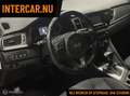 Kia Niro 1.6 GDi Hybrid First Edition Grijs - thumbnail 7