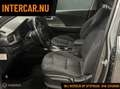 Kia Niro 1.6 GDi Hybrid First Edition Grijs - thumbnail 6