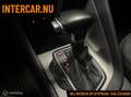 Kia Niro 1.6 GDi Hybrid First Edition Grijs - thumbnail 11