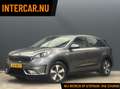 Kia Niro 1.6 GDi Hybrid First Edition Grijs - thumbnail 3