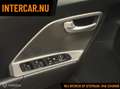 Kia Niro 1.6 GDi Hybrid First Edition Grijs - thumbnail 13