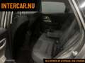 Kia Niro 1.6 GDi Hybrid First Edition Grijs - thumbnail 21