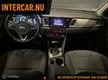 Kia Niro 1.6 GDi Hybrid First Edition Grijs - thumbnail 10