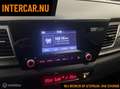 Kia Niro 1.6 GDi Hybrid First Edition Grijs - thumbnail 12