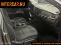 Kia Niro 1.6 GDi Hybrid First Edition Grijs - thumbnail 16