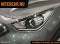 Kia Niro 1.6 GDi Hybrid First Edition Grijs - thumbnail 22