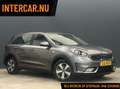 Kia Niro 1.6 GDi Hybrid First Edition Grijs - thumbnail 5