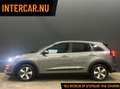 Kia Niro 1.6 GDi Hybrid First Edition Grijs - thumbnail 2