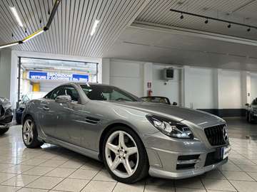 BlueEFFICIENCY Sport -Air Scarf