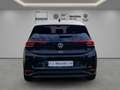 Volkswagen ID.3 Pro S 82 kWh MATRIX ACC HUD AreaViePDC LM SHZ NAV Noir - thumbnail 6