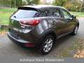 Mazda CX-3 2.0 SKYACTIV-G 120  Exclusive - 2.Hd/43 TKM Grau - thumbnail 6